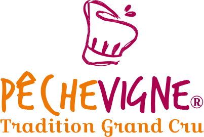 PêcheVigne® - Tradition Grand Cru